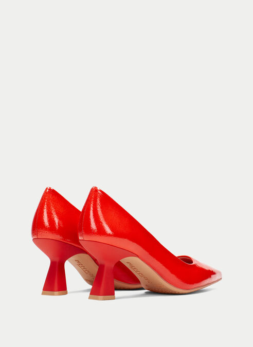 salones nova rouge