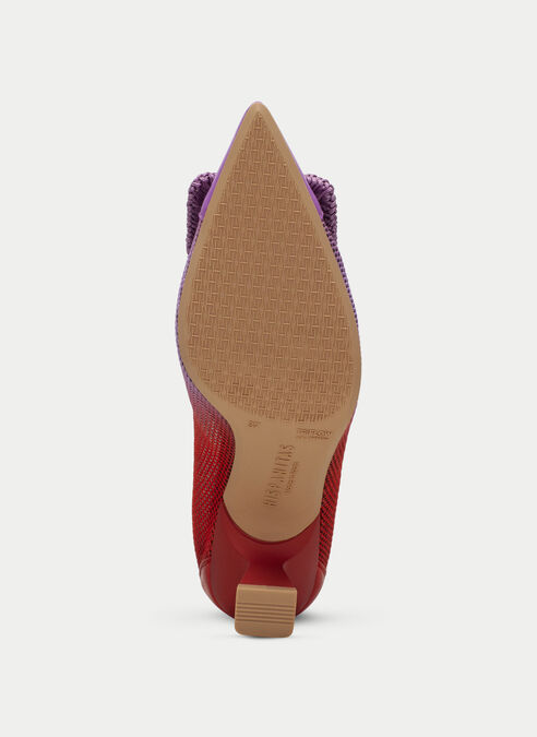salones nova violet-rouge