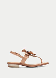 outlet sandale-plane ibiza desert - hispanitas