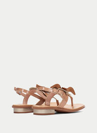 outlet sandale-plane ibiza desert - hispanitas