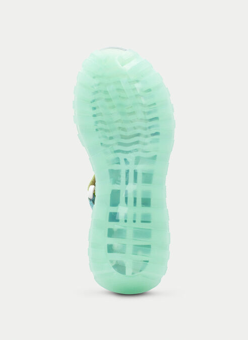 sandalias sport maui blanco-aguamarina-kiwi