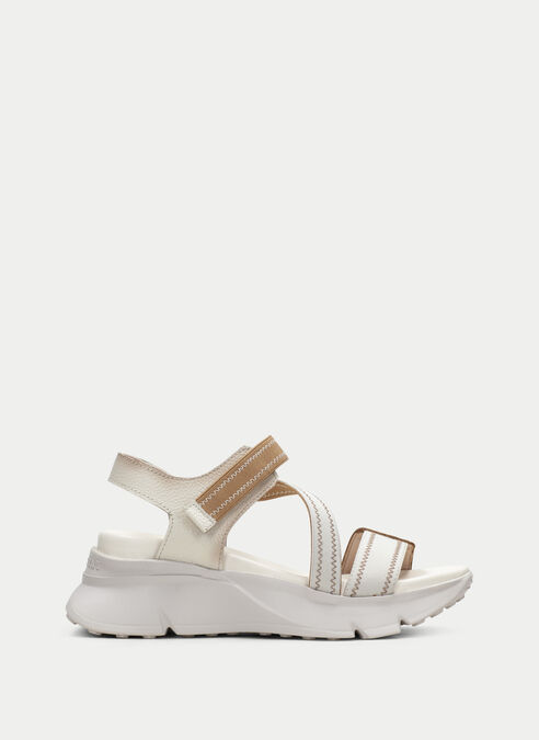 sandalias sport jamaica desert-creme