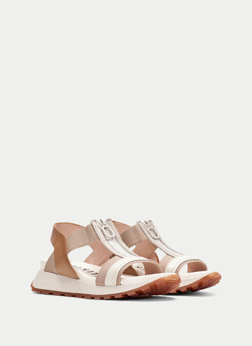 sandalias sport maui pierre-creme-desert