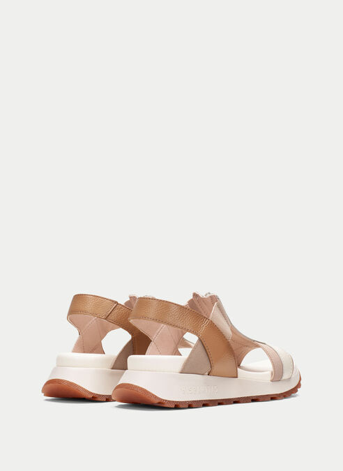 sandalias sport maui pierre-creme-desert