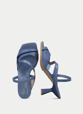 Banes Moda Sandalias Hispanitas Negras Sandalias Cuña Hispanitas