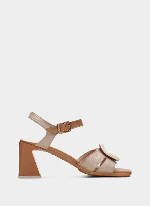 sandalias tacón mallorca pierre-desert