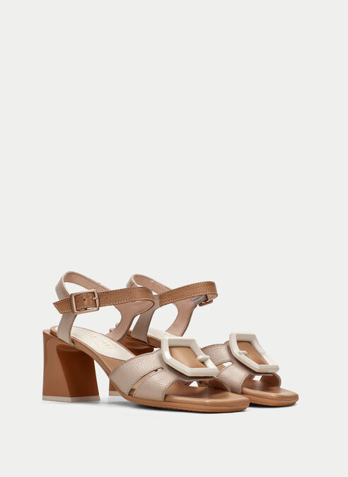 sandalias tacón mallorca pierre-desert