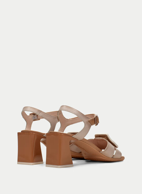sandalias tacón mallorca pierre-desert