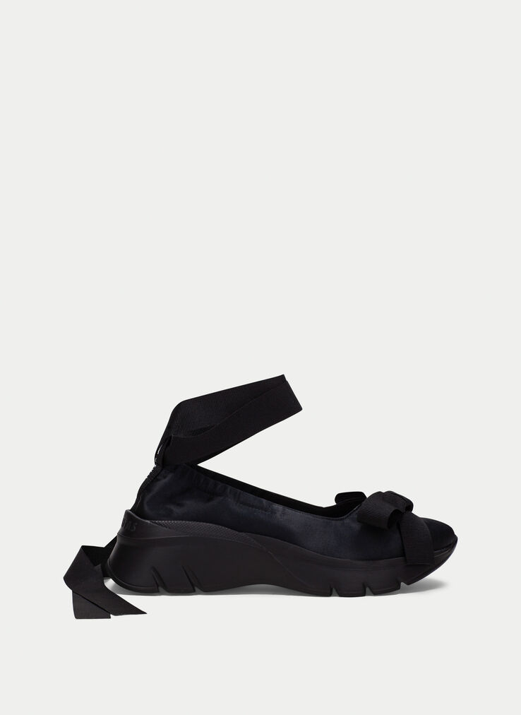 hispanitas scarpe