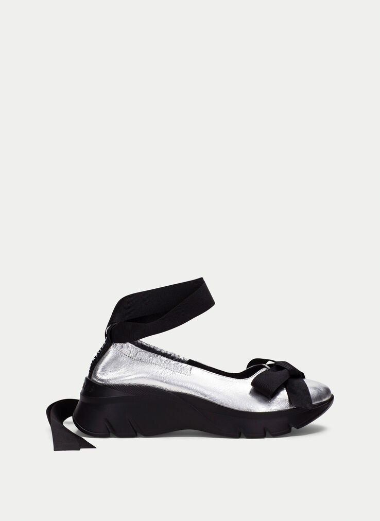 hispanitas scarpe