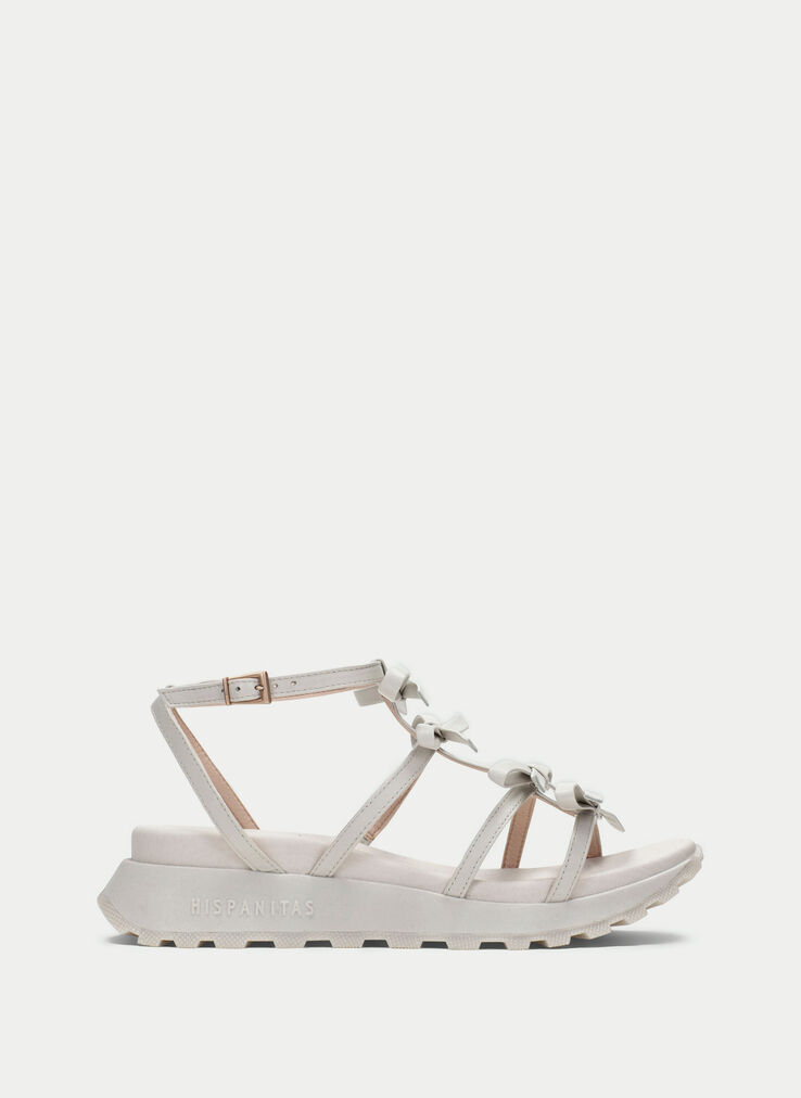 hispanitas scarpe
