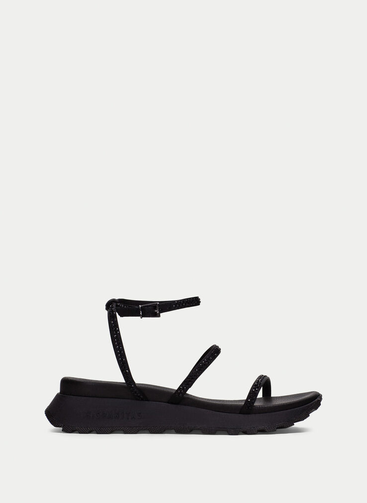 hispanitas scarpe