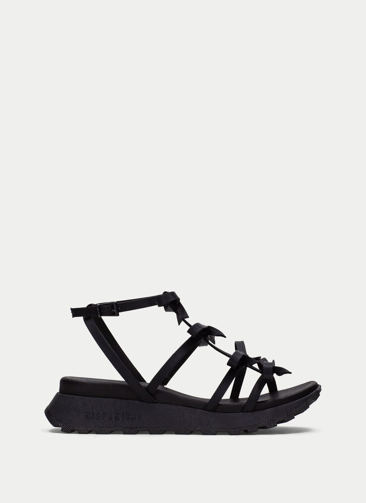 hispanitas scarpe