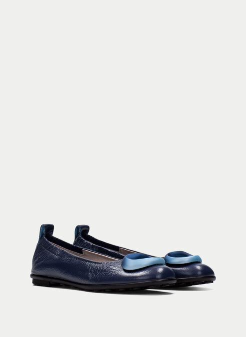 bailarina bombay jeans