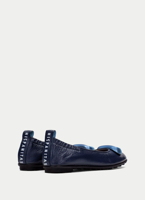 bailarina bombay jeans
