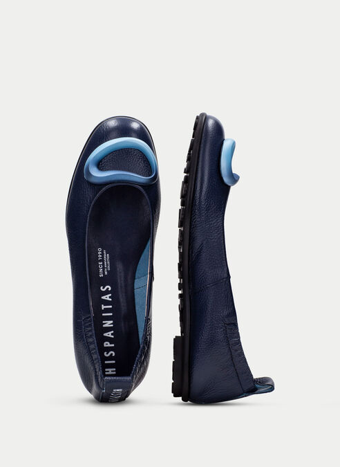 bailarina bombay jeans