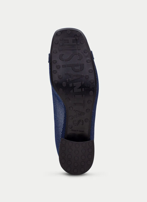 bailarina oporto jeans