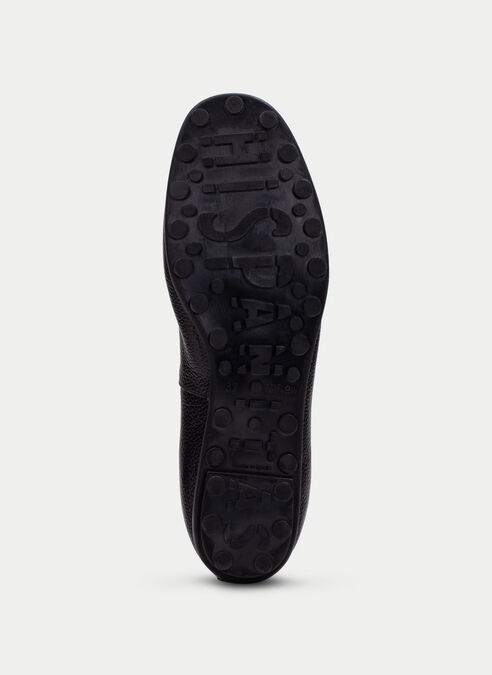 bailarina bombay black
