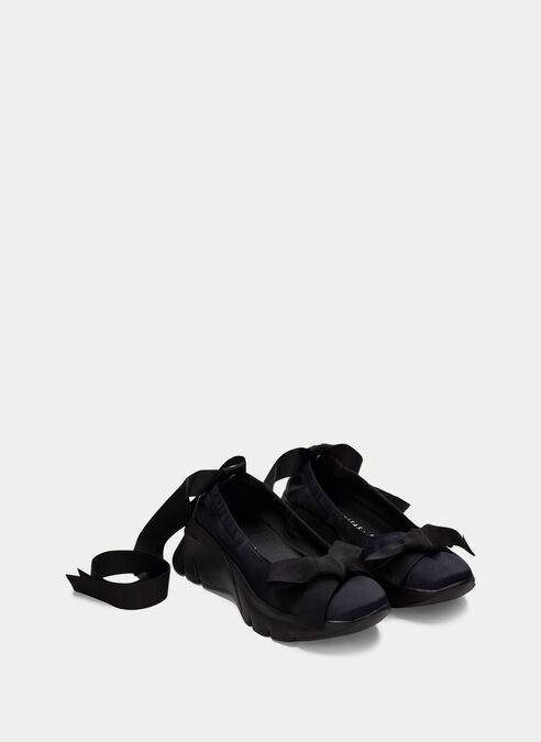 bailarina hispanitas x juan vidal black