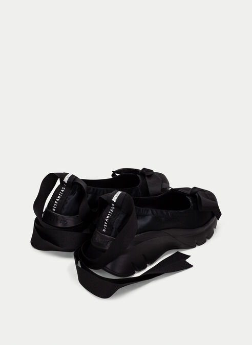 bailarina hispanitas x juan vidal black