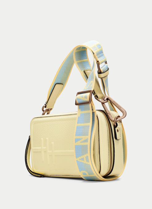 bandolera  banane