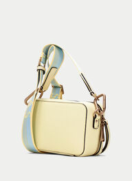 outlet sac-a-bandouliere  banane - hispanitas