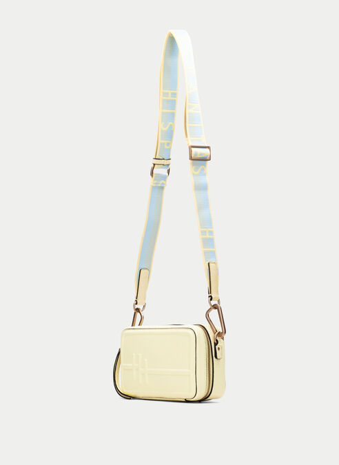 bandolera  banane