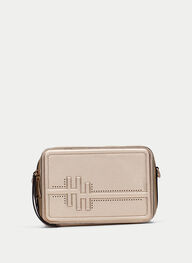 outlet sac-a-bandouliere  champagne - hispanitas