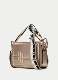 outlet sac-a-bandouliere  champagne - hispanitas