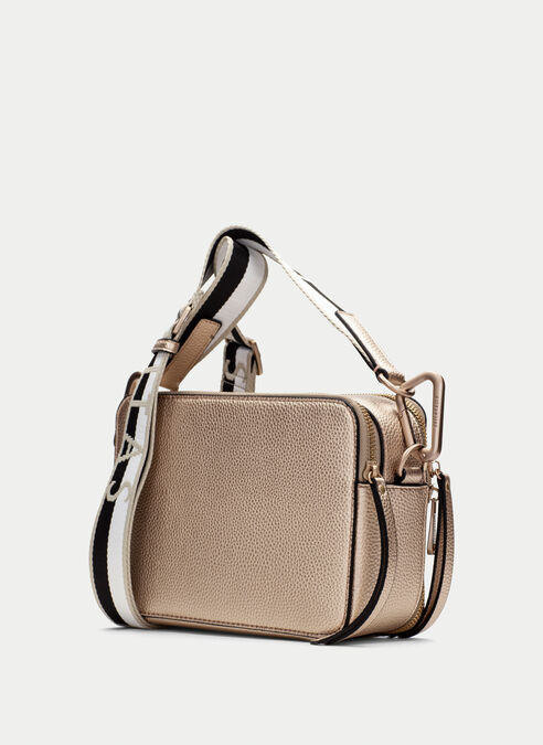 bandolera  champagne