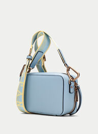 outlet sac-a-bandouliere  ciel - hispanitas