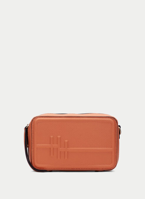 bandolera  corail