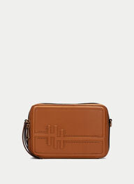 outlet sac-a-bandouliere  cuir - hispanitas
