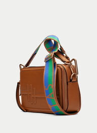 outlet sac-a-bandouliere  cuir - hispanitas