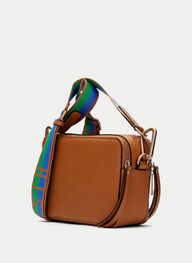 outlet sac-a-bandouliere  cuir - hispanitas