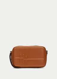 outlet sac-a-bandouliere  cuir - hispanitas