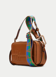 outlet sac-a-bandouliere  cuir - hispanitas