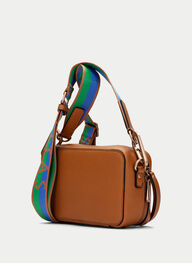 outlet sac-a-bandouliere  cuir - hispanitas