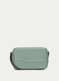 outlet sac-a-bandouliere  eucalyptus - hispanitas