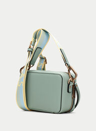 outlet sac-a-bandouliere  eucalyptus - hispanitas