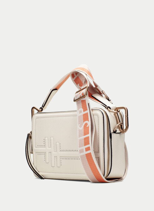 bandolera  latte
