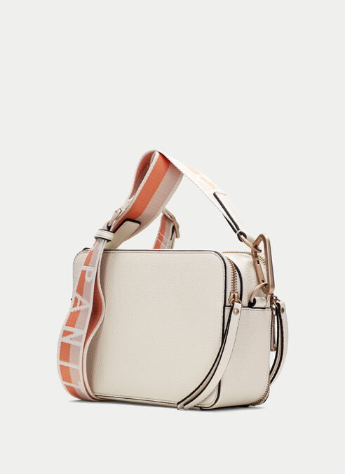 bandolera  latte