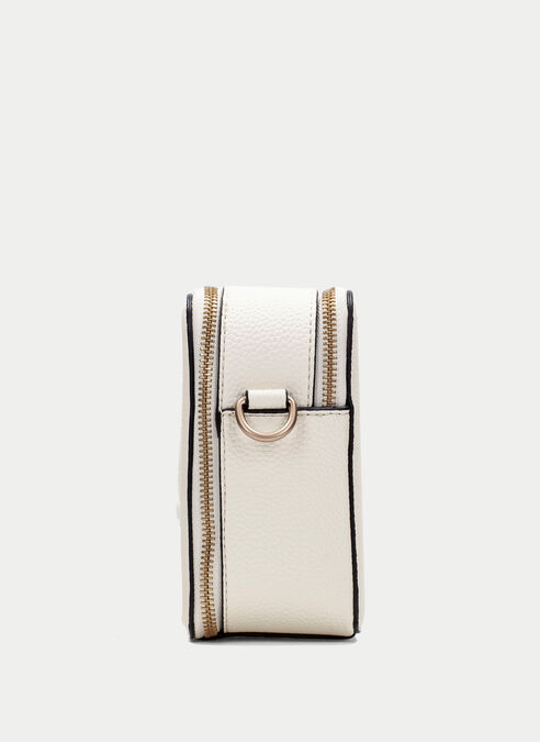 bandolera  latte