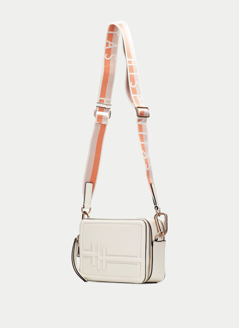 bandolera  latte
