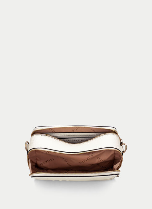 bandolera  latte