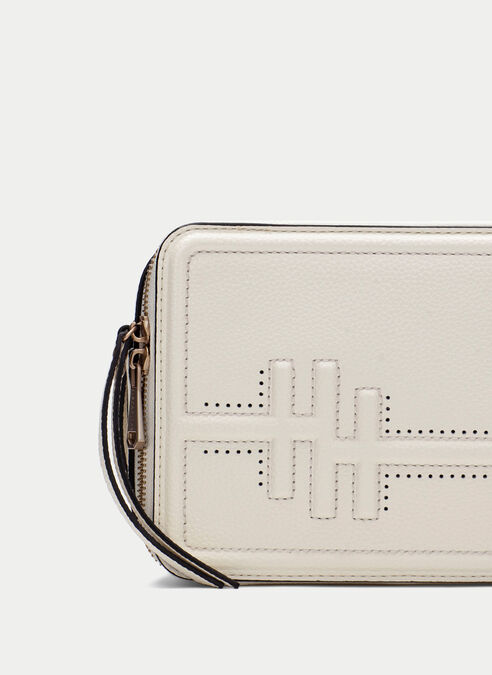 bandolera  latte