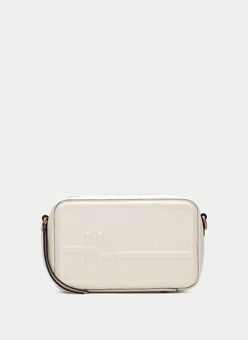 bandolera  latte
