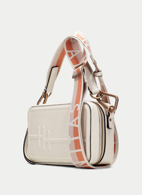 bandolera  latte