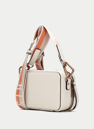 outlet sac-a-bandouliere  latte - hispanitas