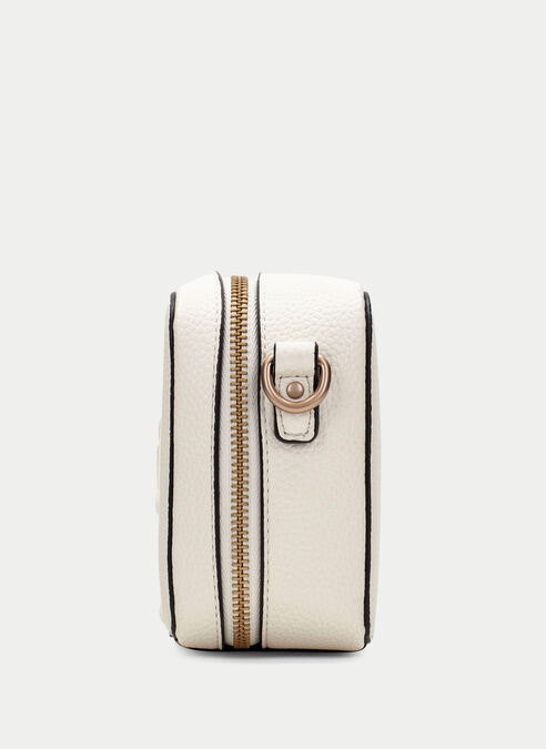 bandolera  latte